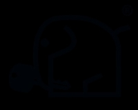 Logo Basi – partenaire serrurier de confiance